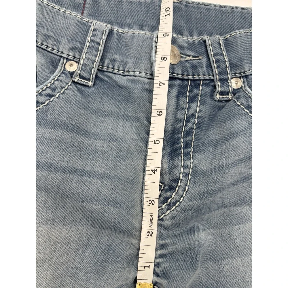 True Religion true religion